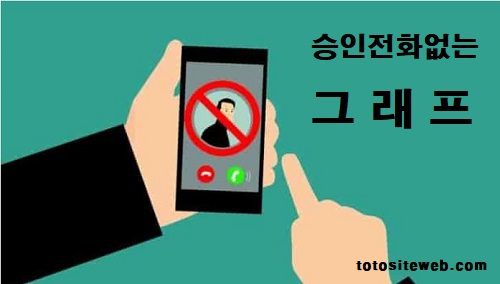 승인전화없는-토토사이트-추천-승인전화없는그래프 안전놀이터 토토사이트웹