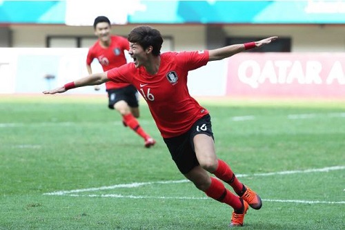 와이즈토토-축구승무패 안전놀이터 토토사이트웹