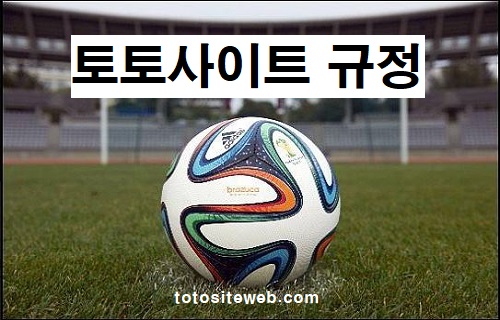 토토사이트-규정-홈페이지 스포츠토토 토토사이트웹