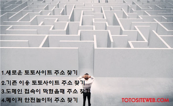 토토사이트-도메인-토토사이트웹-토토사이트웹 totositeweb.com