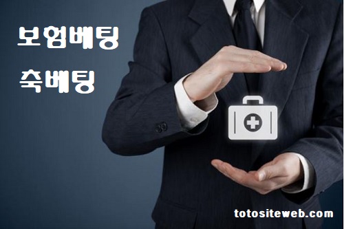 토토사이트-무조건-이기고-승리하는-노하우-토토사이트웹 totositeweb.com