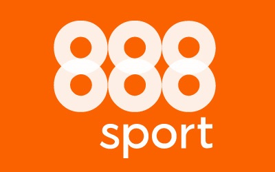 해외-토토사이트-배팅업체-888스포츠-888sports 토토사이트웹