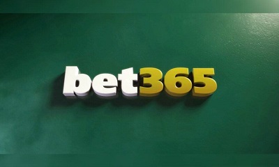 해외-토토사이트-배팅업체-벳365-Bet365 토토사이트웹