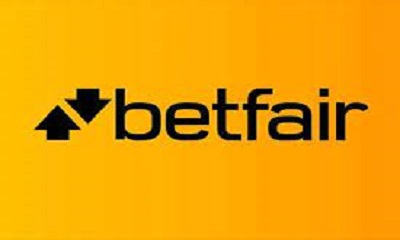 해외-토토사이트-배팅업체-벳페어-Betfair 토토사이트웹