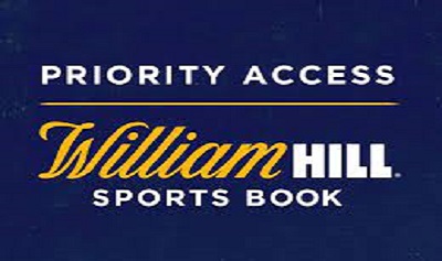 해외-토토사이트-배팅업체-윌리엄힐-WilliamHill 토토사이트웹