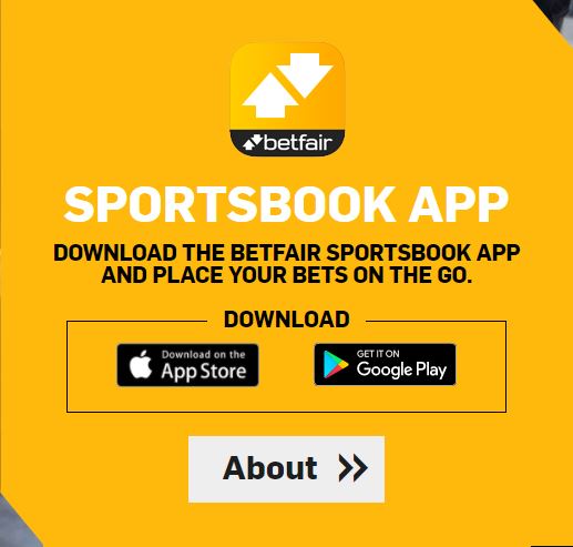 해외토토사이트-벳페어-Betfair-모바일어플 totositeweb.com