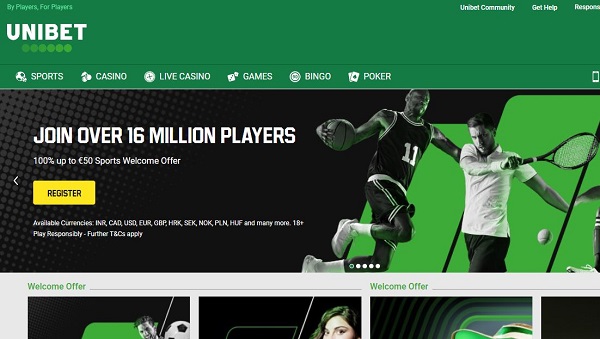 해외토토사이트-유니벳-unibet-홈페이지 totositeweb.com