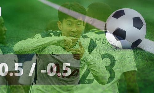 핸디캡-배팅-축구핸디캡 안전놀이터 토토사이트웹