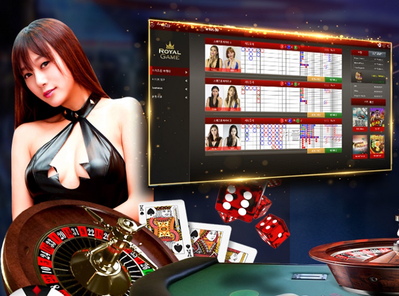 카지노사이트 코인카지노-coincasino-gd-game 토토사이트웹