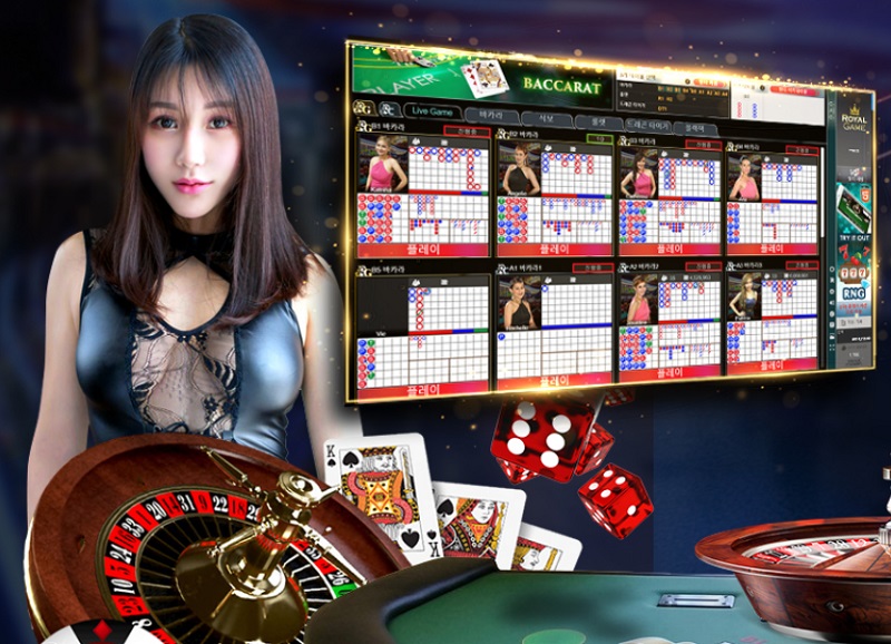 카지노사이트 코인카지노-coincasino-ho-game 토토사이트웹