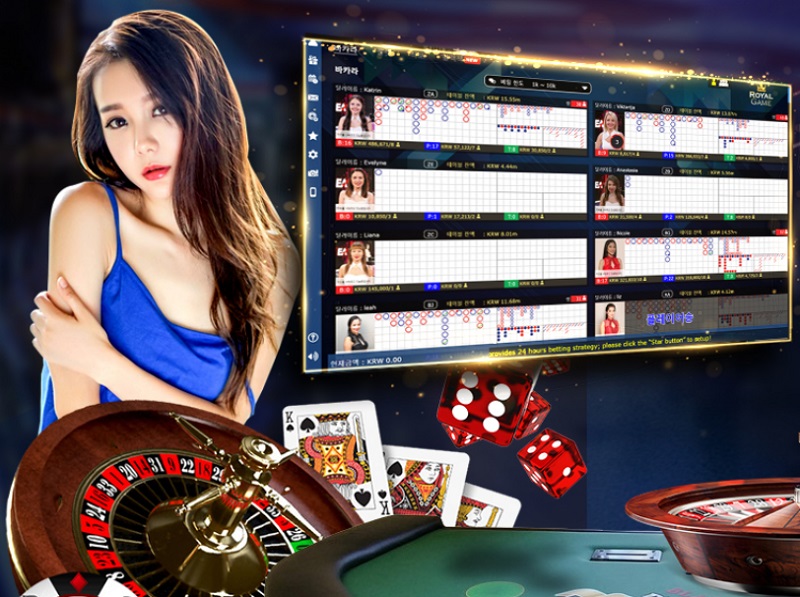 카지노사이트 코인카지노-coincasino-n2-game 토토사이트웹