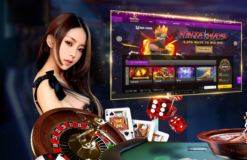 안전놀이터-카지노사이트-코인카지노-coincasino-pt-game 토토사이트웹