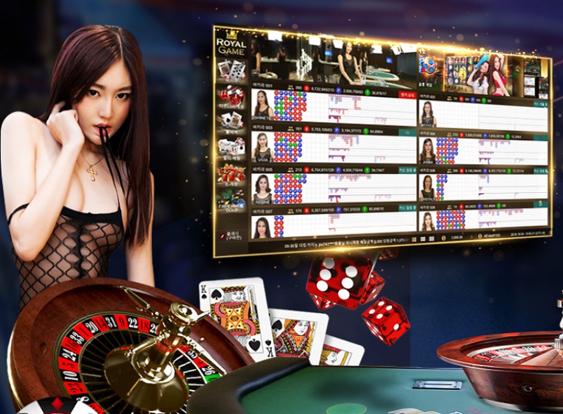 카지노사이트 코인카지노-coincasino-sa-game 토토사이트웹