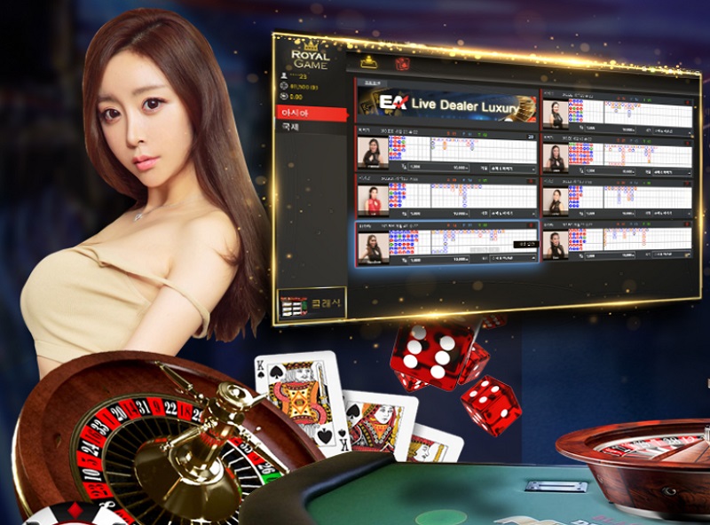 카지노사이트 코인카지노-coincasino-wawa-game 토토사이트웹